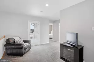 22 Sea Isle Dr, Little Egg Harbor, NJ 08087 - Photo 41