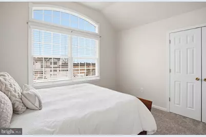 22 Sea Isle Drive, Little Egg Harbor, NJ 08087 - Photo 35