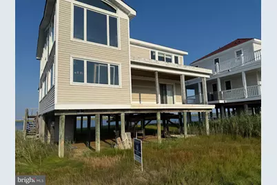 1425 E Mallard Drive, Manahawkin, NJ 08050 - Photo 3