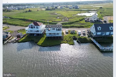 1425 E Mallard Drive, Manahawkin, NJ 08050 - Photo 7