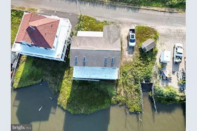 1425 E Mallard Drive, Manahawkin, NJ 08050 - Photo 5