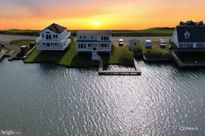 1425 E Mallard Drive, Manahawkin, NJ 08050 - Photo 11