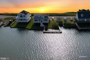 1425 E Mallard Dr, Manahawkin, NJ 08050 - Photo 11