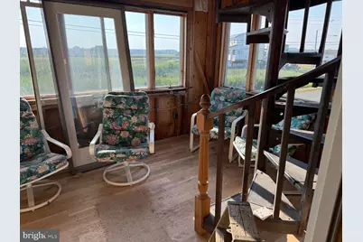 1425 E Mallard Drive, Manahawkin, NJ 08050 - Photo 9