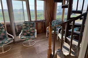 1425 E Mallard Dr, Manahawkin, NJ 08050 - Photo 9