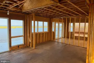 1425 E Mallard Dr, Manahawkin, NJ 08050 - Photo 17