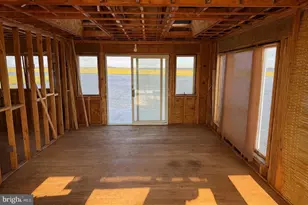 1425 E Mallard Dr, Manahawkin, NJ 08050 - Photo 15