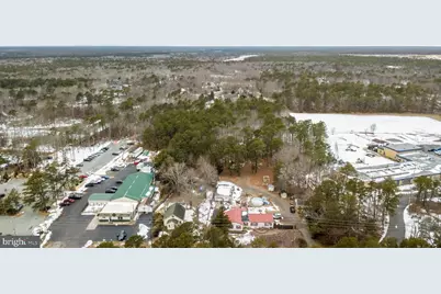 497 Main Street, West Creek, NJ 08092 - Photo 39