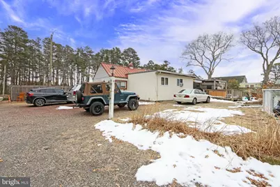 497 Main Street, West Creek, NJ 08092 - Photo 33