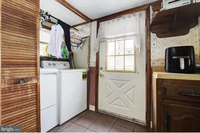 497 Main Street, West Creek, NJ 08092 - Photo 17