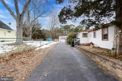 497 Main Street, West Creek, NJ 08092 - Photo 19