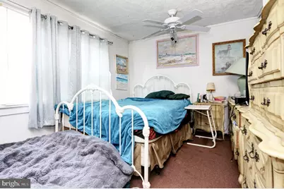 497 Main Street, West Creek, NJ 08092 - Photo 9