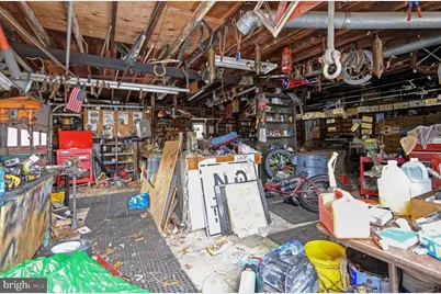 497 Main Street, West Creek, NJ 08092 - Photo 21