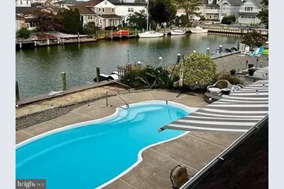 1874 Merrimac Drive, Toms River, NJ 08753 - Photo 11