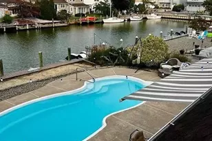 1874 Merrimac Dr, Toms River, NJ 08753 - Photo 11