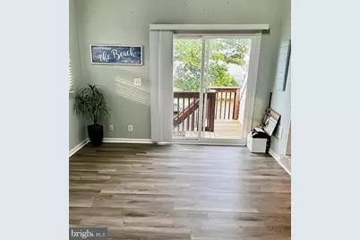 1874 Merrimac Drive, Toms River, NJ 08753 - Photo 5