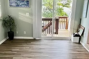 1874 Merrimac Dr, Toms River, NJ 08753 - Photo 5