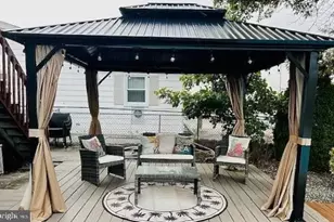 1874 Merrimac Dr, Toms River, NJ 08753 - Photo 9