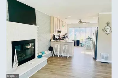 1874 Merrimac Drive, Toms River, NJ 08753 - Photo 3