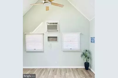 1874 Merrimac Drive, Toms River, NJ 08753 - Photo 7