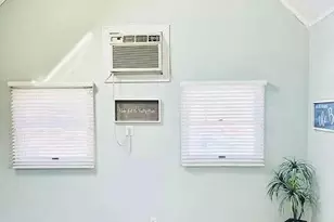 1874 Merrimac Dr, Toms River, NJ 08753 - Photo 7