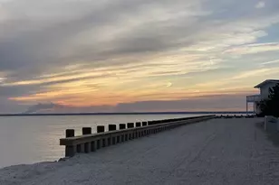 10-B Long Beach Blvd, Long Beach Township, NJ 08008 - Photo 5