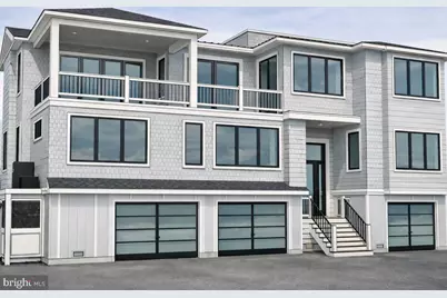 10-C Long Beach Blvd., Long Beach Township, NJ 08008 - Photo 1