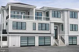 10-C Long Beach Blvd, Long Beach Township, NJ 08008 - Photo 1