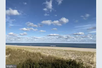 10-C Long Beach Blvd., Long Beach Township, NJ 08008 - Photo 5