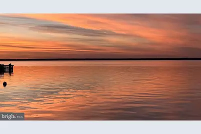 10-C Long Beach Blvd., Long Beach Township, NJ 08008 - Photo 3