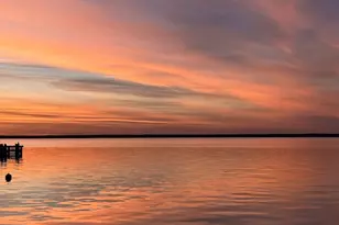 10-C Long Beach Blvd, Long Beach Township, NJ 08008 - Photo 3