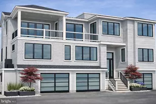 10-C Long Beach Blvd, Long Beach Township, NJ 08008 - Photo 1