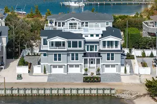 10-D Long Beach Blvd, Long Beach Township, NJ 08008 - Photo 1