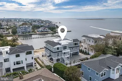 10-D Long Beach Blvd, Long Beach Township, NJ 08008 - Photo 43