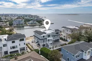 10-D Long Beach Blvd, Long Beach Township, NJ 08008 - Photo 43