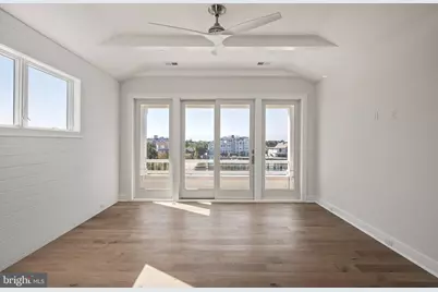 10-D Long Beach Blvd, Long Beach Township, NJ 08008 - Photo 21
