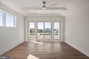 10-D Long Beach Blvd, Long Beach Township, NJ 08008 - Photo 21
