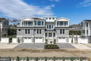10-D Long Beach Blvd, Long Beach Township, NJ 08008 - Photo 3