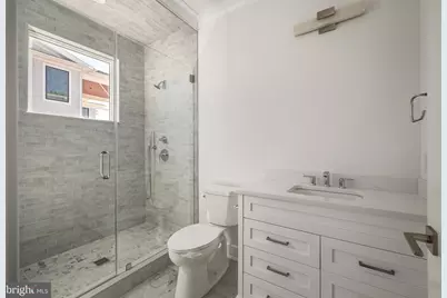 10-D Long Beach Blvd, Long Beach Township, NJ 08008 - Photo 41