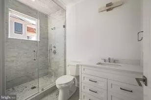 10-D Long Beach Blvd, Long Beach Township, NJ 08008 - Photo 41