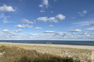 10-D Long Beach Blvd, Long Beach Township, NJ 08008 - Photo 5