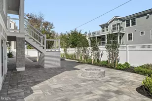 10-D Long Beach Blvd, Long Beach Township, NJ 08008 - Photo 59