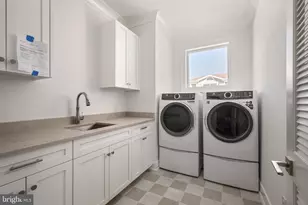 10-D Long Beach Blvd, Long Beach Township, NJ 08008 - Photo 45