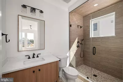 10-D Long Beach Blvd, Long Beach Township, NJ 08008 - Photo 39