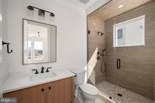 10-D Long Beach Blvd, Long Beach Township, NJ 08008 - Photo 39
