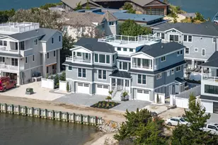 10-D Long Beach Blvd, Long Beach Township, NJ 08008 - Photo 1