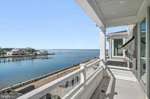 10-D Long Beach Blvd, Long Beach Township, NJ 08008 - Photo 31