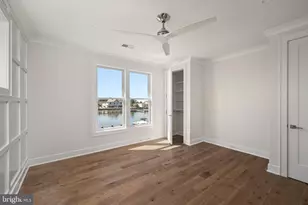10-D Long Beach Blvd, Long Beach Township, NJ 08008 - Photo 37