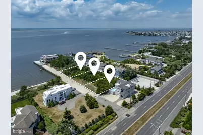 10-D Long Beach Blvd, Long Beach Township, NJ 08008 - Photo 3