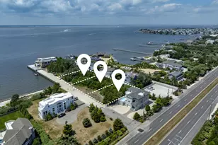 10-D Long Beach Blvd, Long Beach Township, NJ 08008 - Photo 3